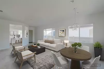 19466 Crystal Springs, Apple Valley, CA 92308 - Photo 4