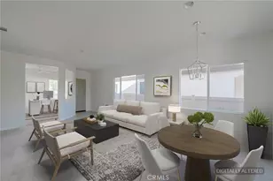 19466 Crystal Springs, Apple Valley, CA 92308 - Photo 4