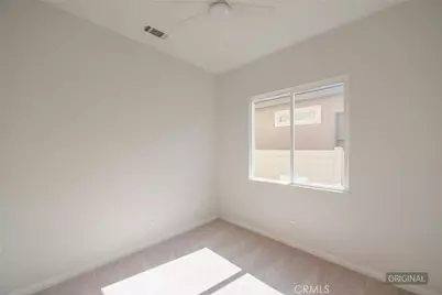 19466 Crystal Springs, Apple Valley, CA 92308 - Photo 18