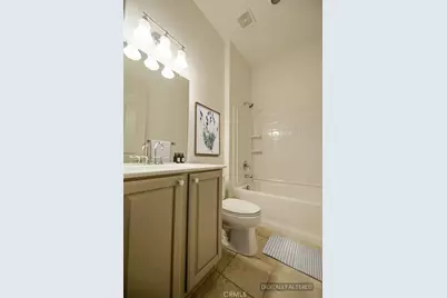 19466 Crystal Springs, Apple Valley, CA 92308 - Photo 8