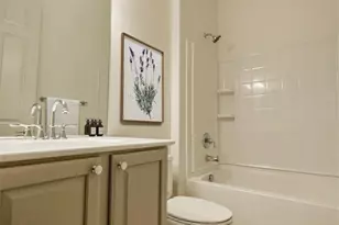 19466 Crystal Springs, Apple Valley, CA 92308 - Photo 8