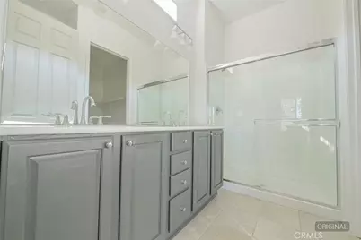 19466 Crystal Springs, Apple Valley, CA 92308 - Photo 18