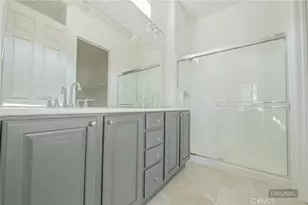 19466 Crystal Springs, Apple Valley, CA 92308 - Photo 18