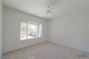 19466 Crystal Springs, Apple Valley, CA 92308 - Photo 14