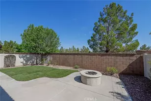 19466 Crystal Springs, Apple Valley, CA 92308 - Photo 26