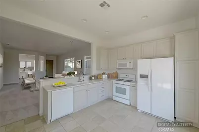 19466 Crystal Springs, Apple Valley, CA 92308 - Photo 2
