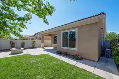 19466 Crystal Springs, Apple Valley, CA 92308 - Photo 28