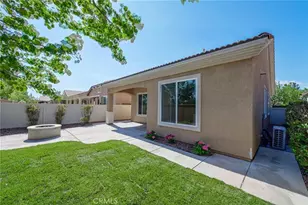 19466 Crystal Springs, Apple Valley, CA 92308 - Photo 28