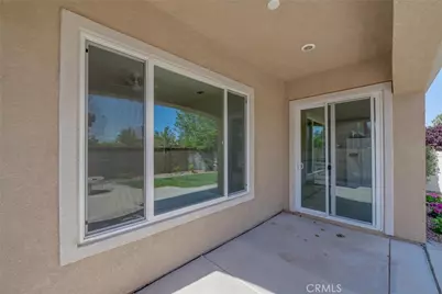 19466 Crystal Springs, Apple Valley, CA 92308 - Photo 26