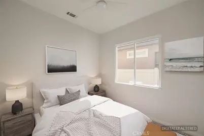 19466 Crystal Springs, Apple Valley, CA 92308 - Photo 10
