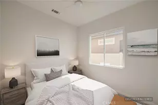 19466 Crystal Springs, Apple Valley, CA 92308 - Photo 10