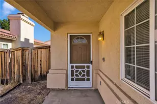 17029 Monaco Dr, Victorville, CA 92395 - Photo 4