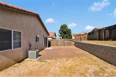 17029 Monaco Drive, Victorville, CA 92395 - Photo 26