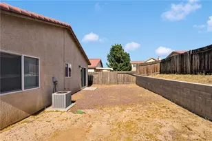 17029 Monaco Dr, Victorville, CA 92395 - Photo 26