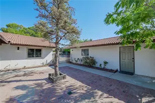 16385 Nosoni Rd, Apple Valley, CA 92307 - Photo 28