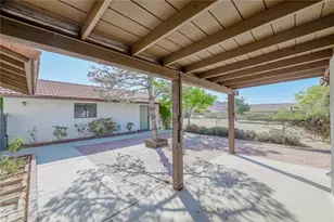 16385 Nosoni Rd, Apple Valley, CA 92307 - Photo 26