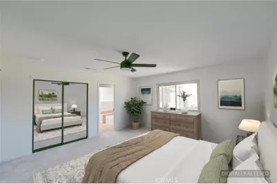 16385 Nosoni Road, Apple Valley, CA 92307 - Photo 16