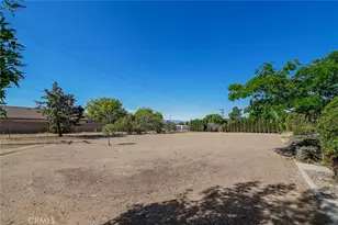16385 Nosoni Rd, Apple Valley, CA 92307 - Photo 38