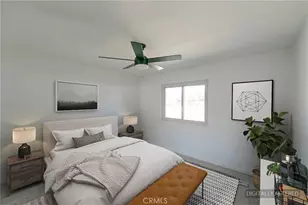 16385 Nosoni Rd, Apple Valley, CA 92307 - Photo 20