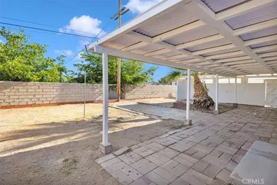 1200 Carson Street, Barstow, CA 92311 - Photo 26