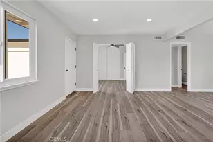 1200 Carson St, Barstow, CA 92311 - Photo 6