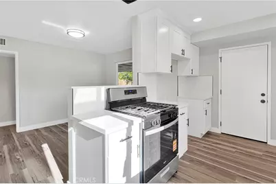 1200 Carson Street, Barstow, CA 92311 - Photo 12