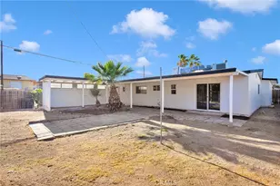 1200 Carson St, Barstow, CA 92311 - Photo 28