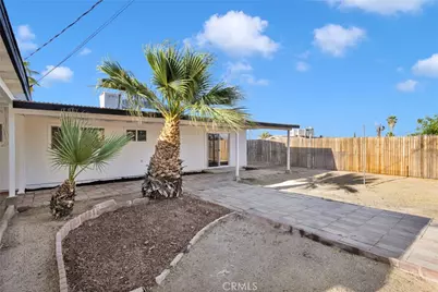 1200 Carson Street, Barstow, CA 92311 - Photo 30