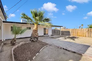 1200 Carson St, Barstow, CA 92311 - Photo 30