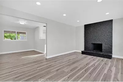 1200 Carson Street, Barstow, CA 92311 - Photo 4