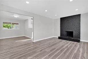 1200 Carson St, Barstow, CA 92311 - Photo 4