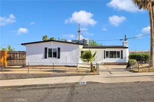 1200 Carson St, Barstow, CA 92311 - Photo 1