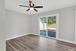 1200 Carson St, Barstow, CA 92311 - Photo 20