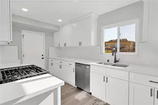 1200 Carson St, Barstow, CA 92311 - Photo 10