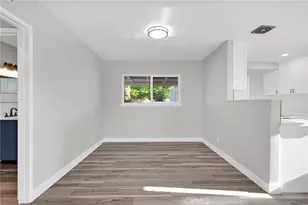 1200 Carson St, Barstow, CA 92311 - Photo 8