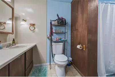 525 E. Williams. St, Yermo, CA 92398 - Photo 18