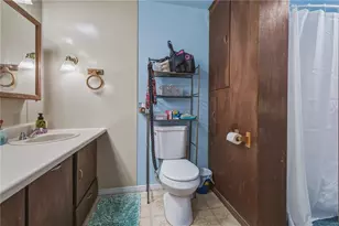 525 E Williams St, Yermo, CA 92398 - Photo 18