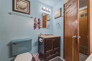 525 E Williams St, Yermo, CA 92398 - Photo 28