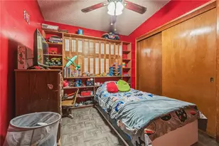 525 E Williams St, Yermo, CA 92398 - Photo 22