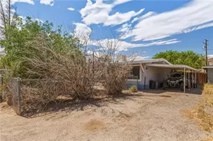 525 E Williams St, Yermo, CA 92398 - Photo 38