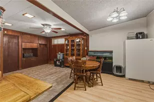 525 E Williams St, Yermo, CA 92398 - Photo 10