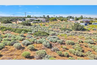 0 Tower, Oak Hills, CA 92344 - Photo 6