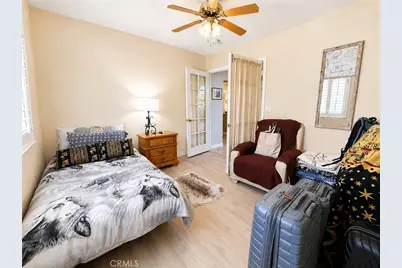 14666 Robin, Helendale, CA 92342 - Photo 18