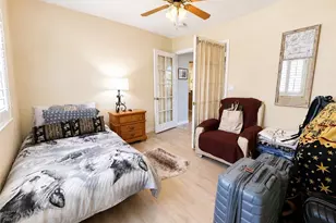 14666 Robin, Helendale, CA 92342 - Photo 18