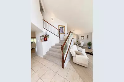 14666 Robin, Helendale, CA 92342 - Photo 6