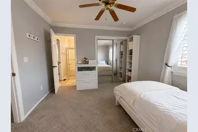 14666 Robin, Helendale, CA 92342 - Photo 12