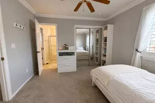 14666 Robin, Helendale, CA 92342 - Photo 12