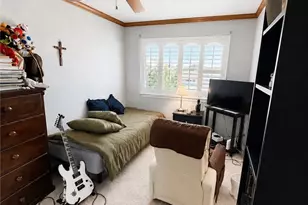14666 Robin, Helendale, CA 92342 - Photo 16
