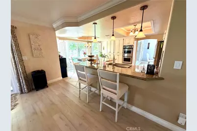 14666 Robin, Helendale, CA 92342 - Photo 2