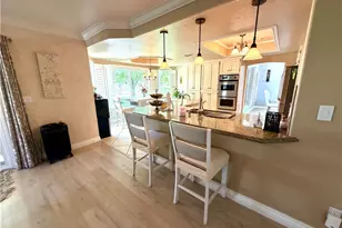 14666 Robin, Helendale, CA 92342 - Photo 2